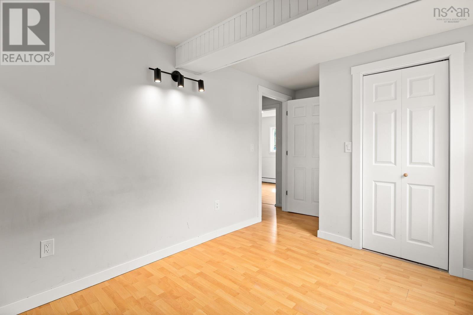 12 Frederick Avenue Property Photo 13