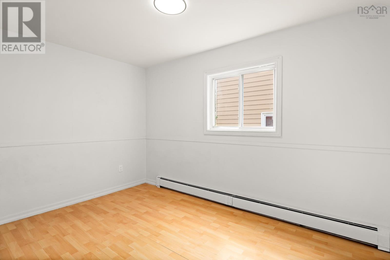 12 Frederick Avenue Property Photo 14