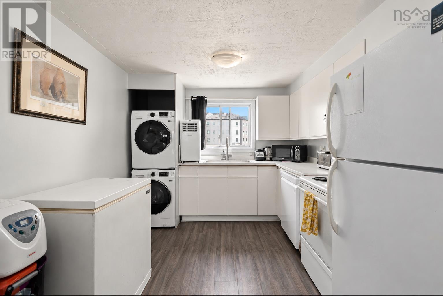 12 Frederick Avenue Property Photo 16