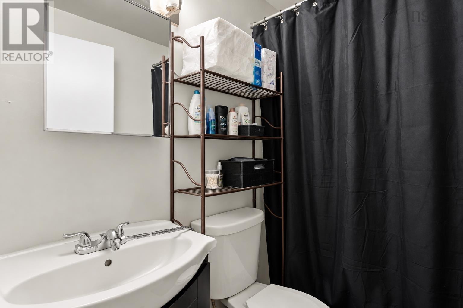 12 Frederick Avenue Property Photo 19