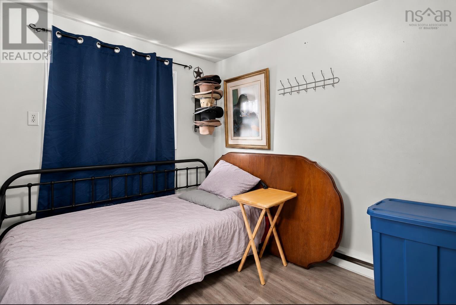 12 Frederick Avenue Property Photo 20