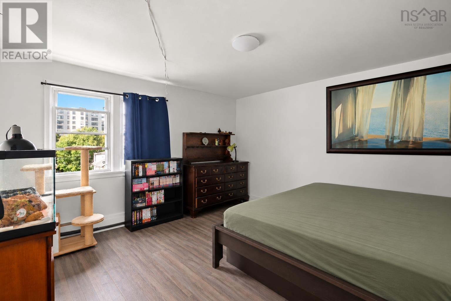 12 Frederick Avenue Property Photo 21