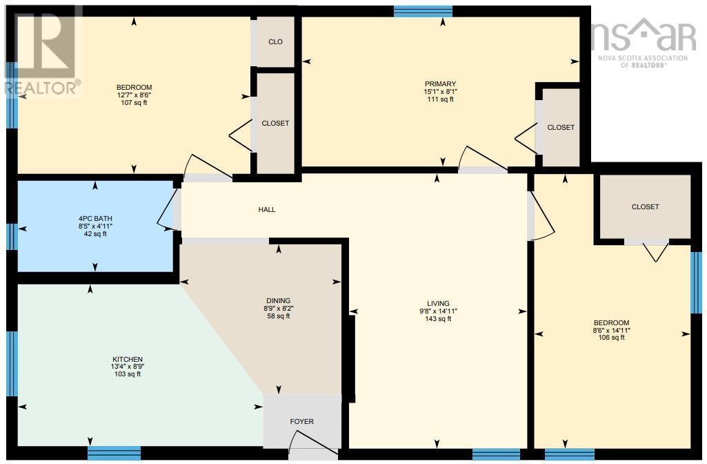 12 Frederick Avenue Property Photo 24