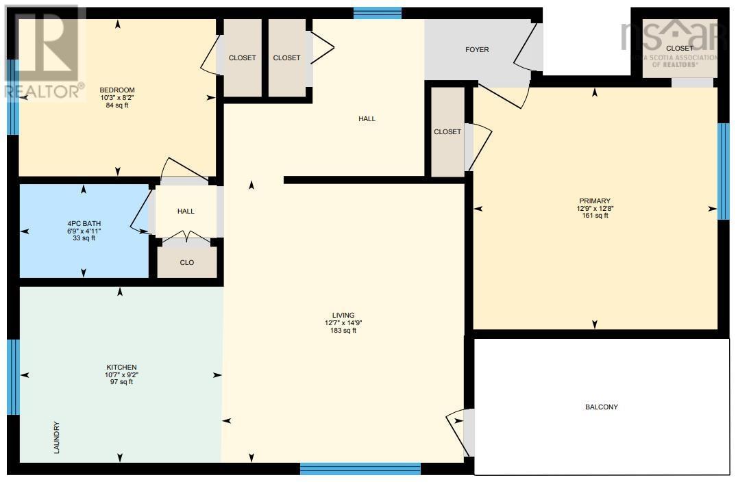 12 Frederick Avenue Property Photo 25