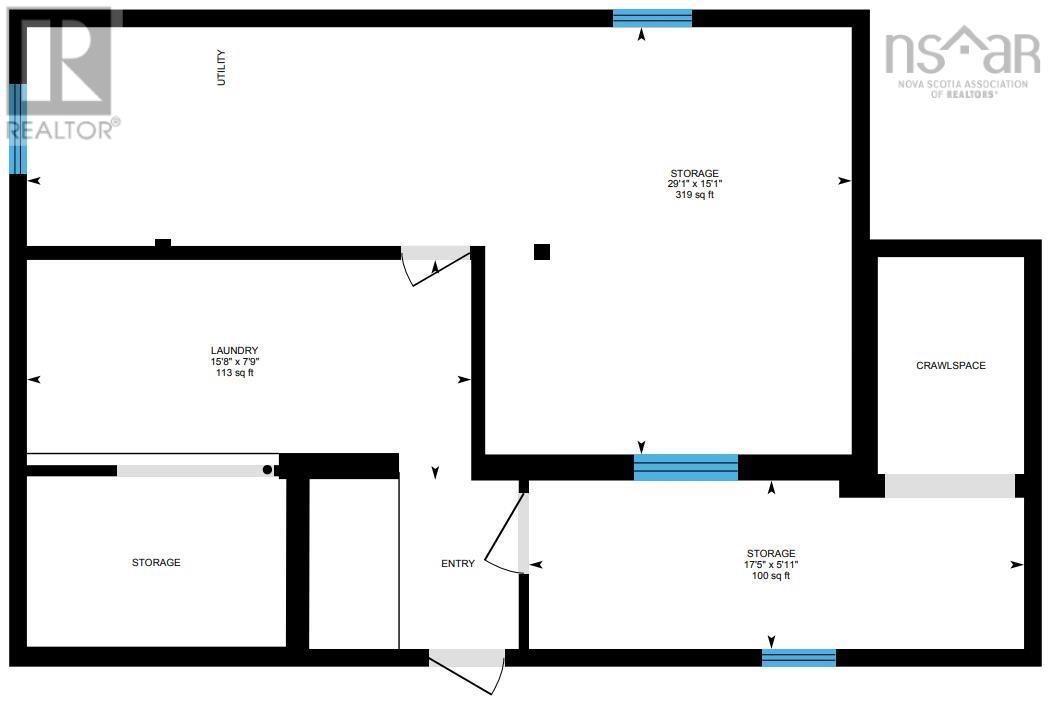 12 Frederick Avenue Property Photo 26