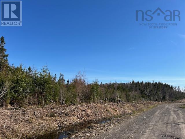 Salmon River Road Property Photo 7