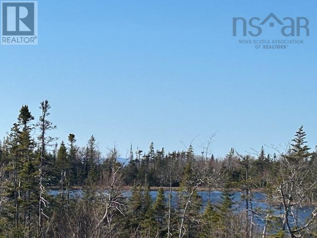 Salmon River Road Property Photo 10