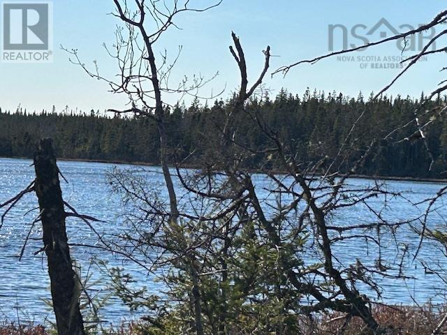 Salmon River Road Property Photo 11