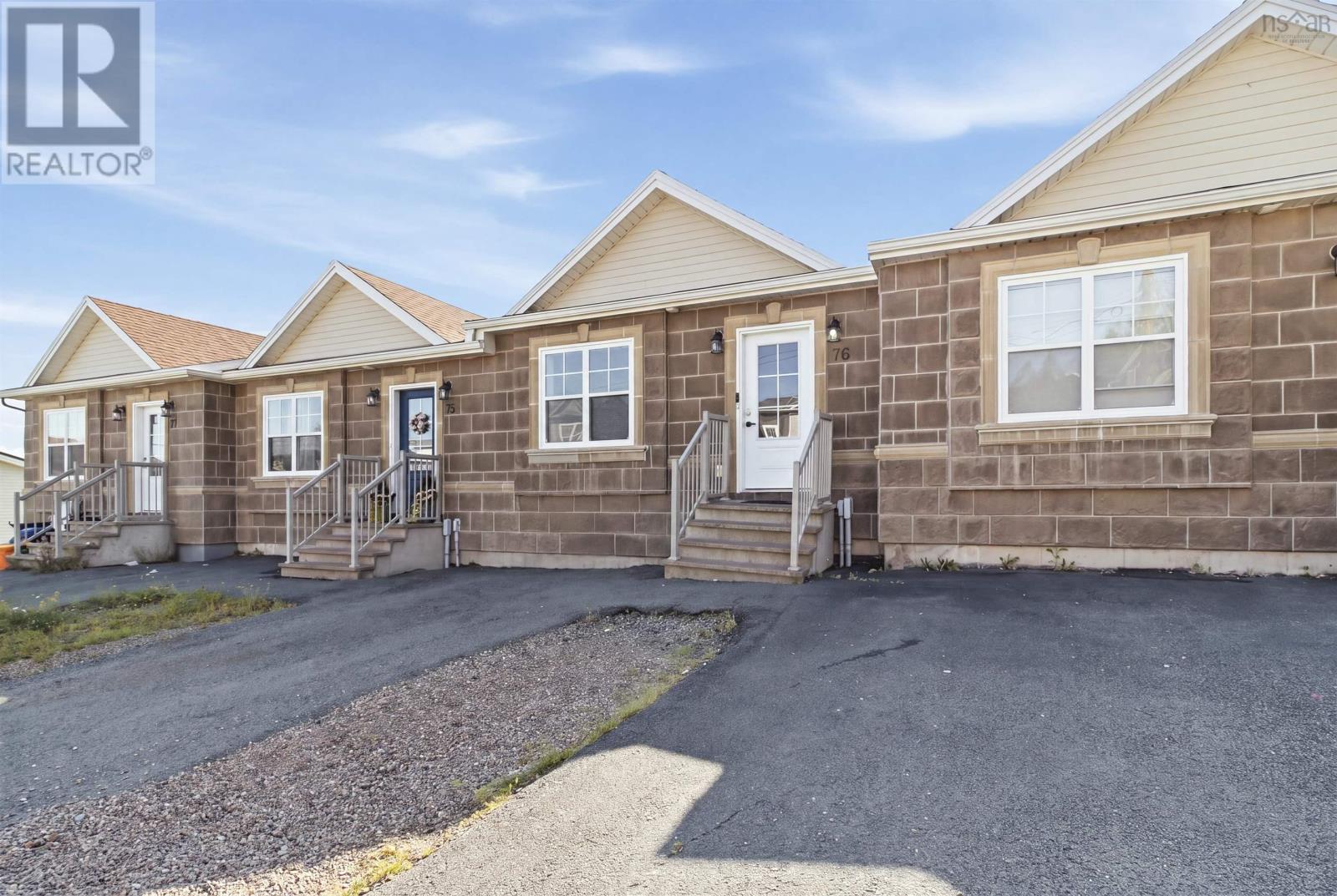 76 Fescue Court