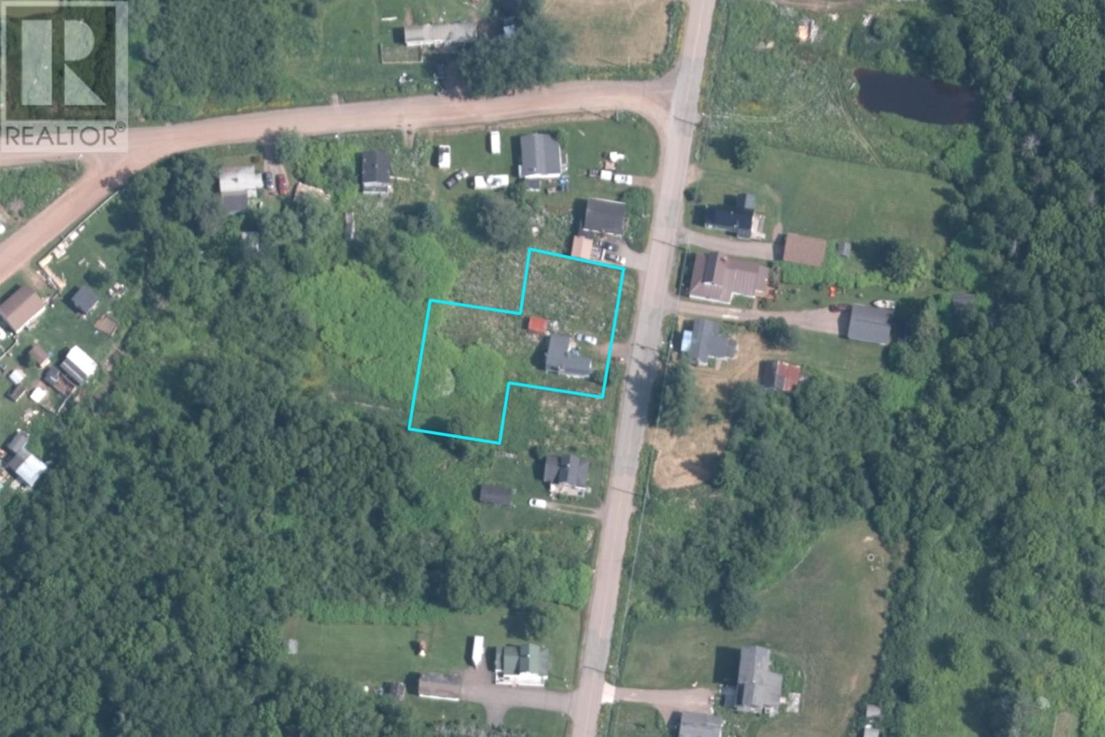 29 Lower Cove Road Property Photo 1