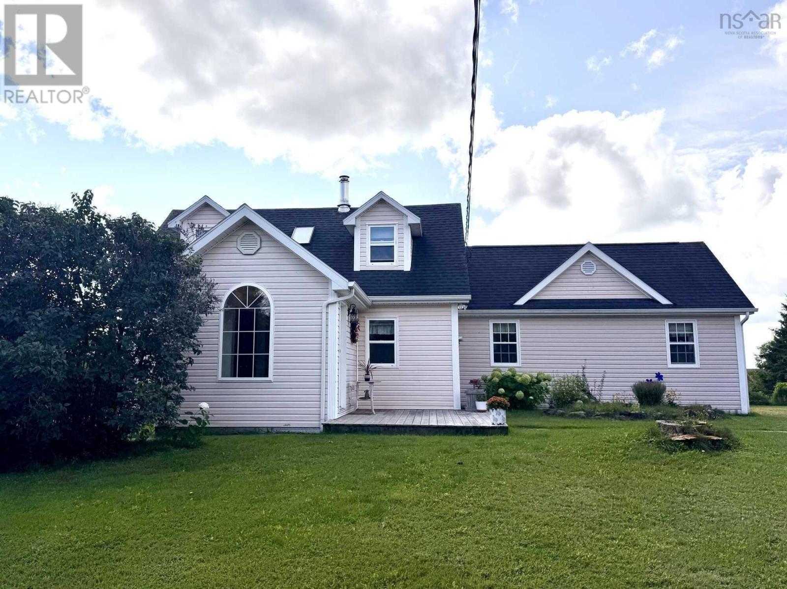 342 Ns-337 Property Photo 1