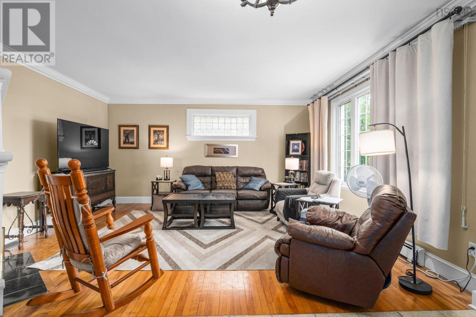 17 Tulip Street Property Photo 17
