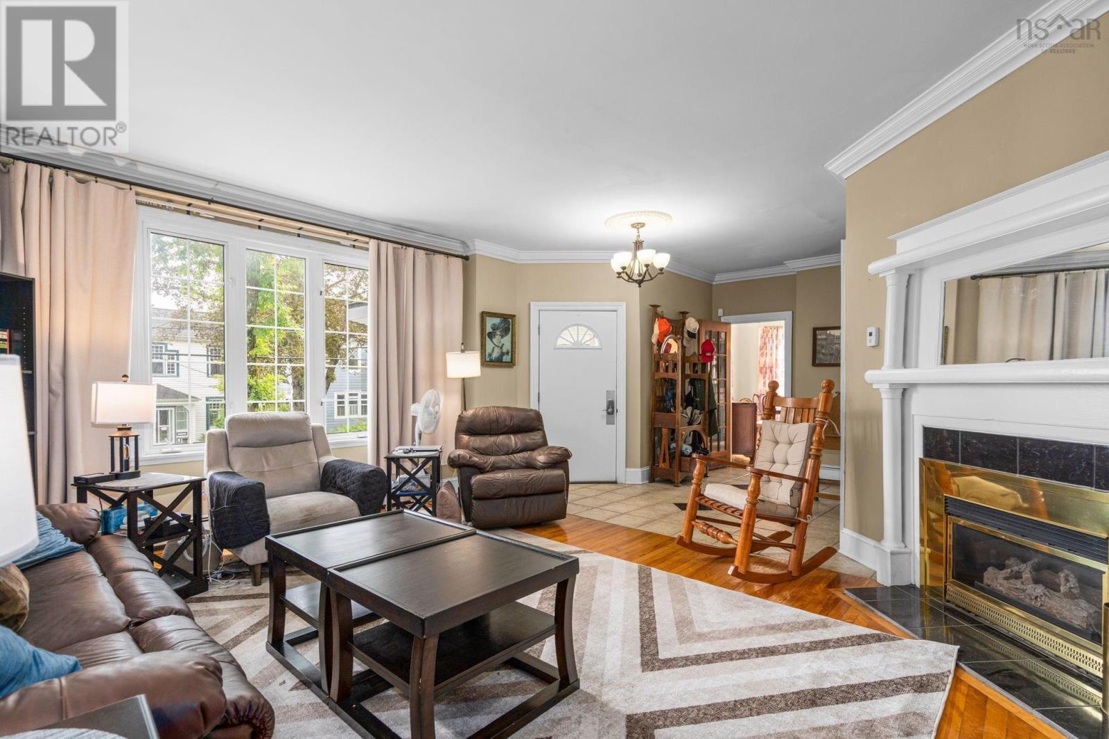 17 Tulip Street Property Photo 18