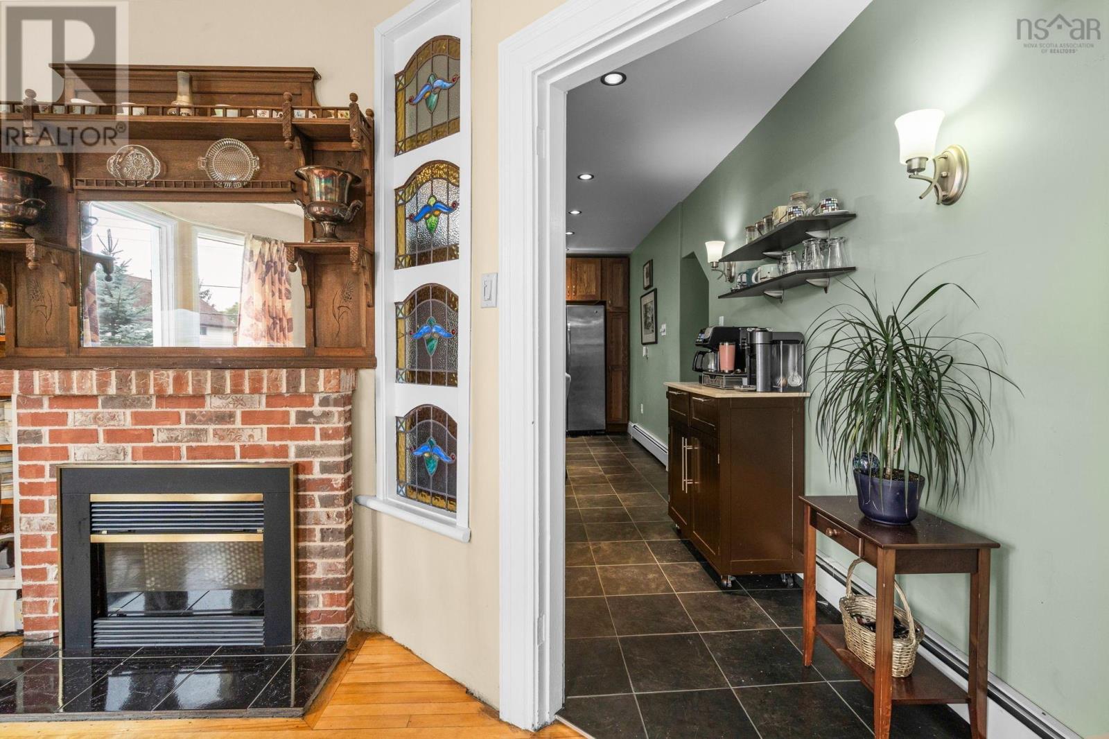 17 Tulip Street Property Photo 19