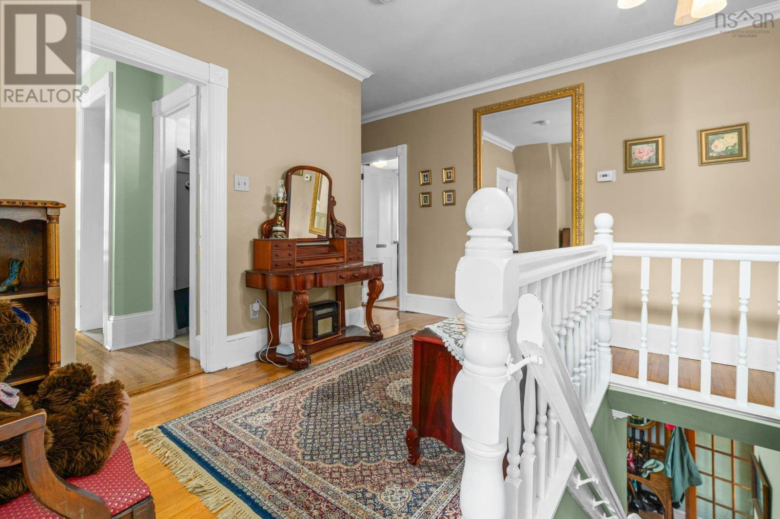 17 Tulip Street Property Photo 20