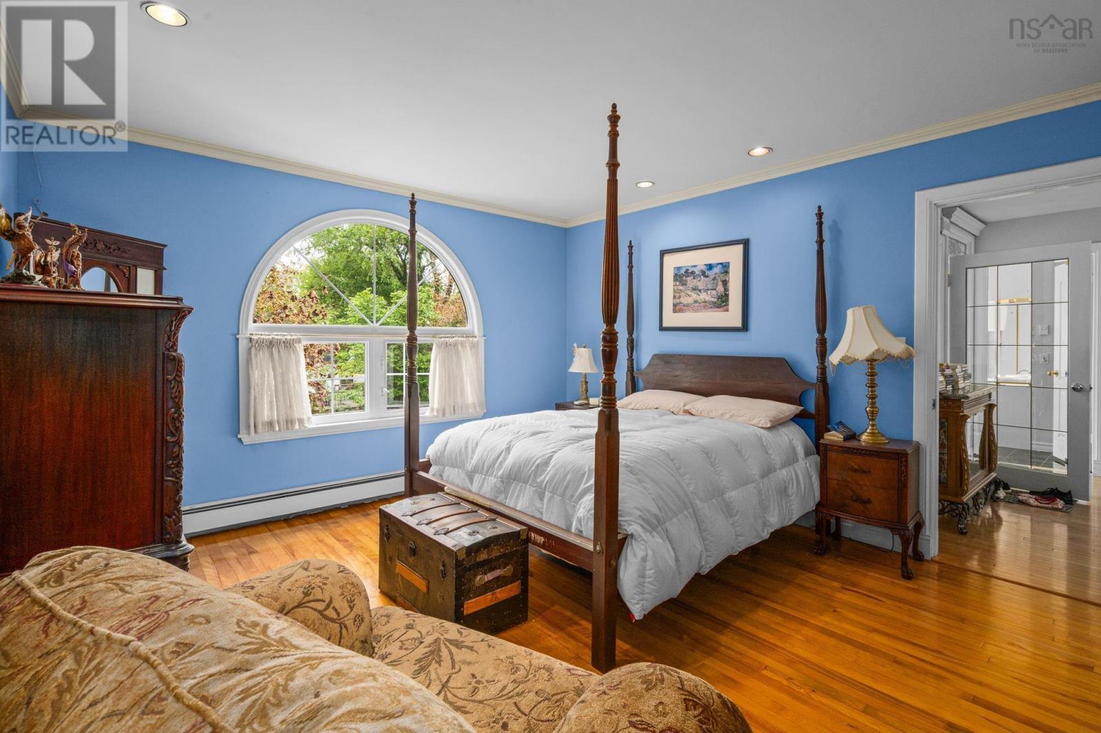 17 Tulip Street Property Photo 26