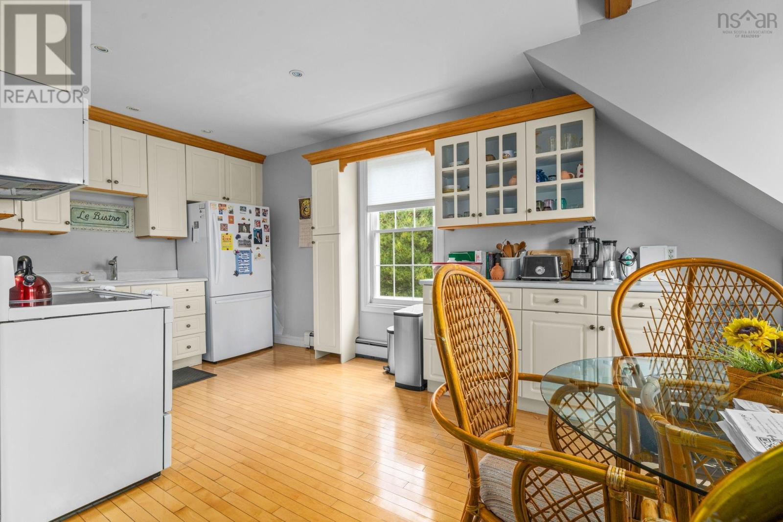 17 Tulip Street Property Photo 34