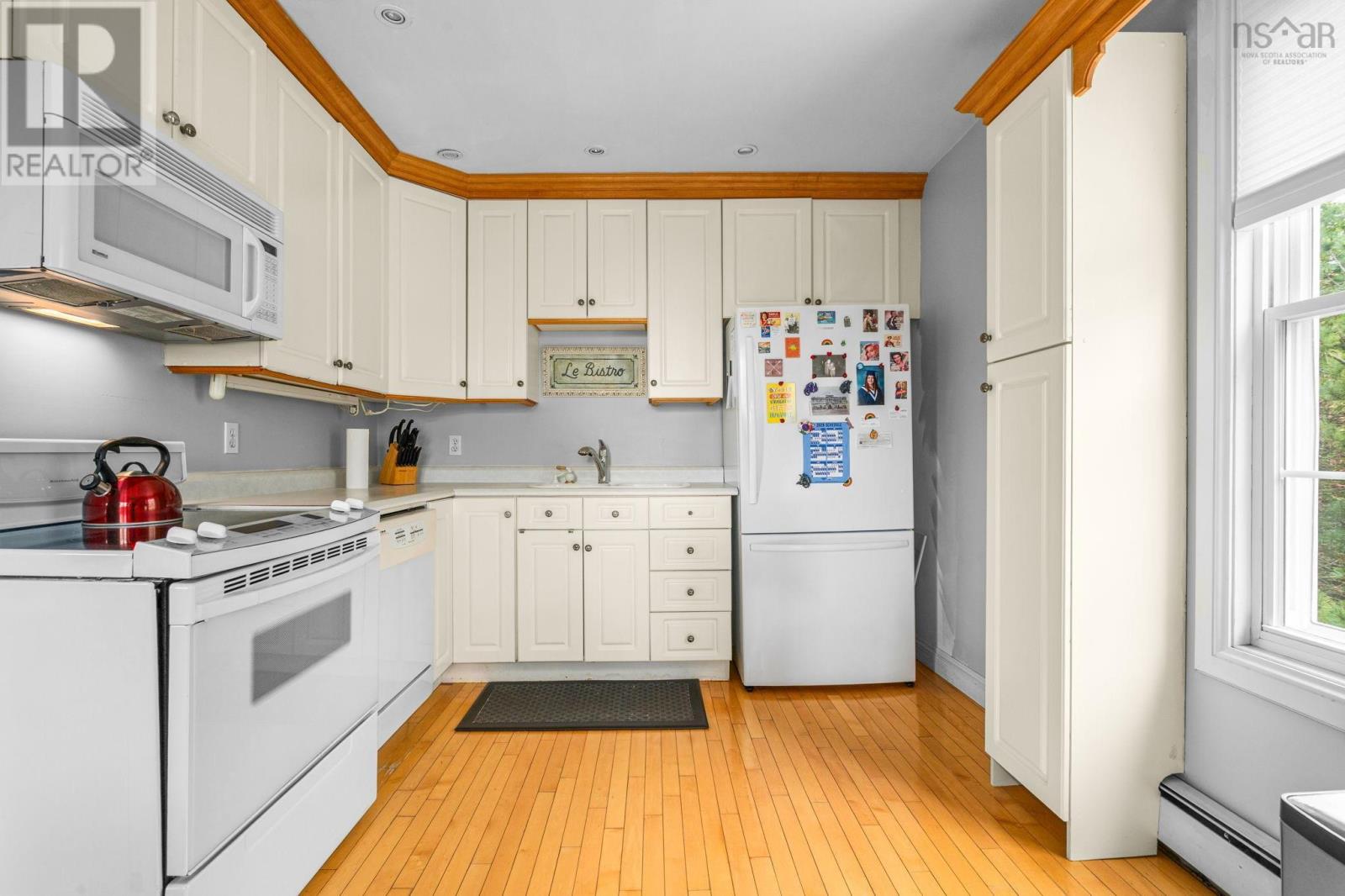 17 Tulip Street Property Photo 40