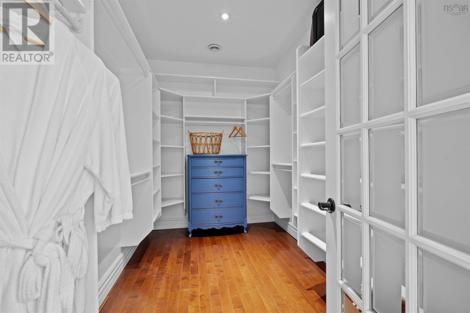 52 Sawgrass Drive Property Photo 30
