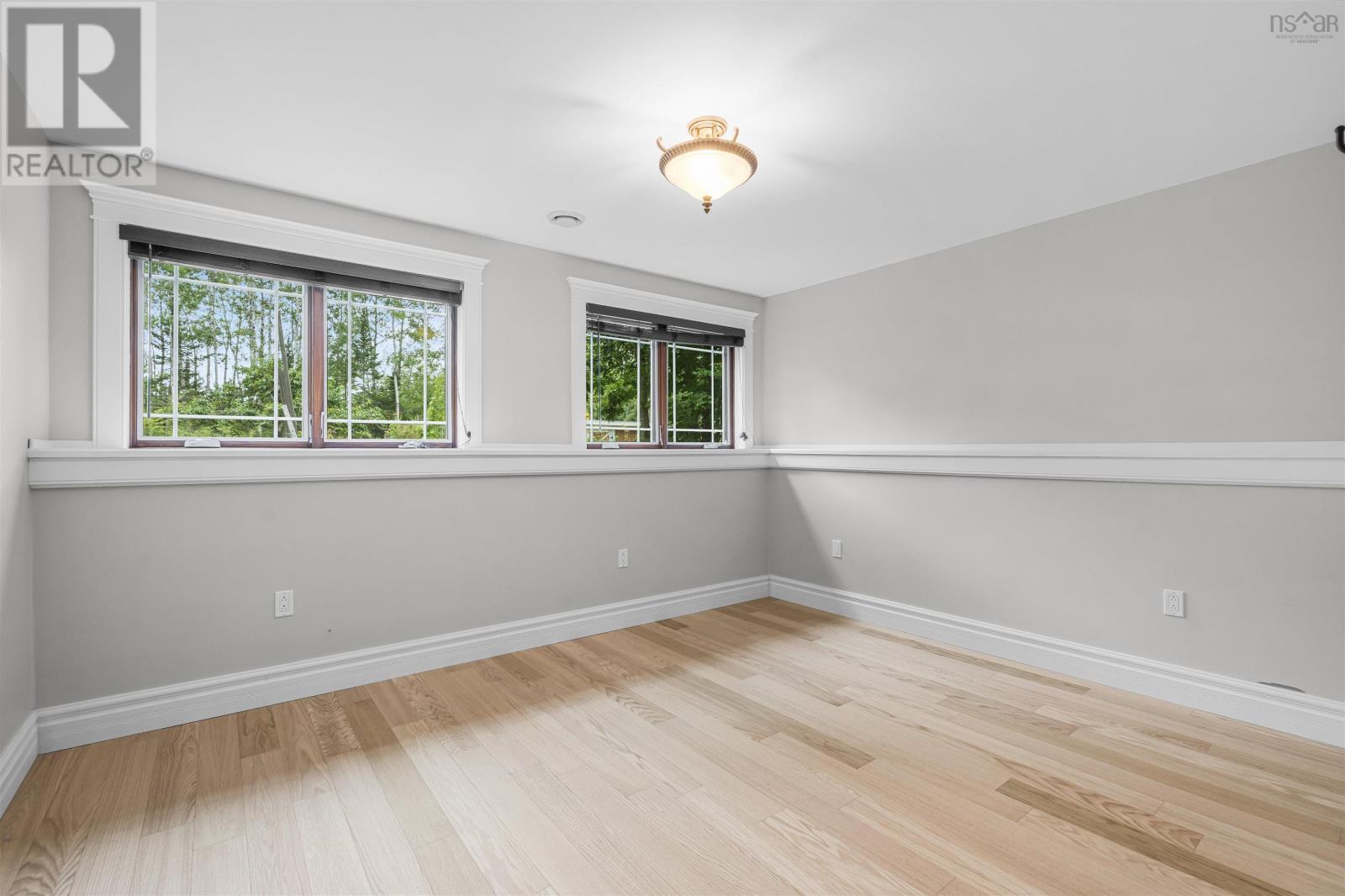52 Sawgrass Drive Property Photo 39