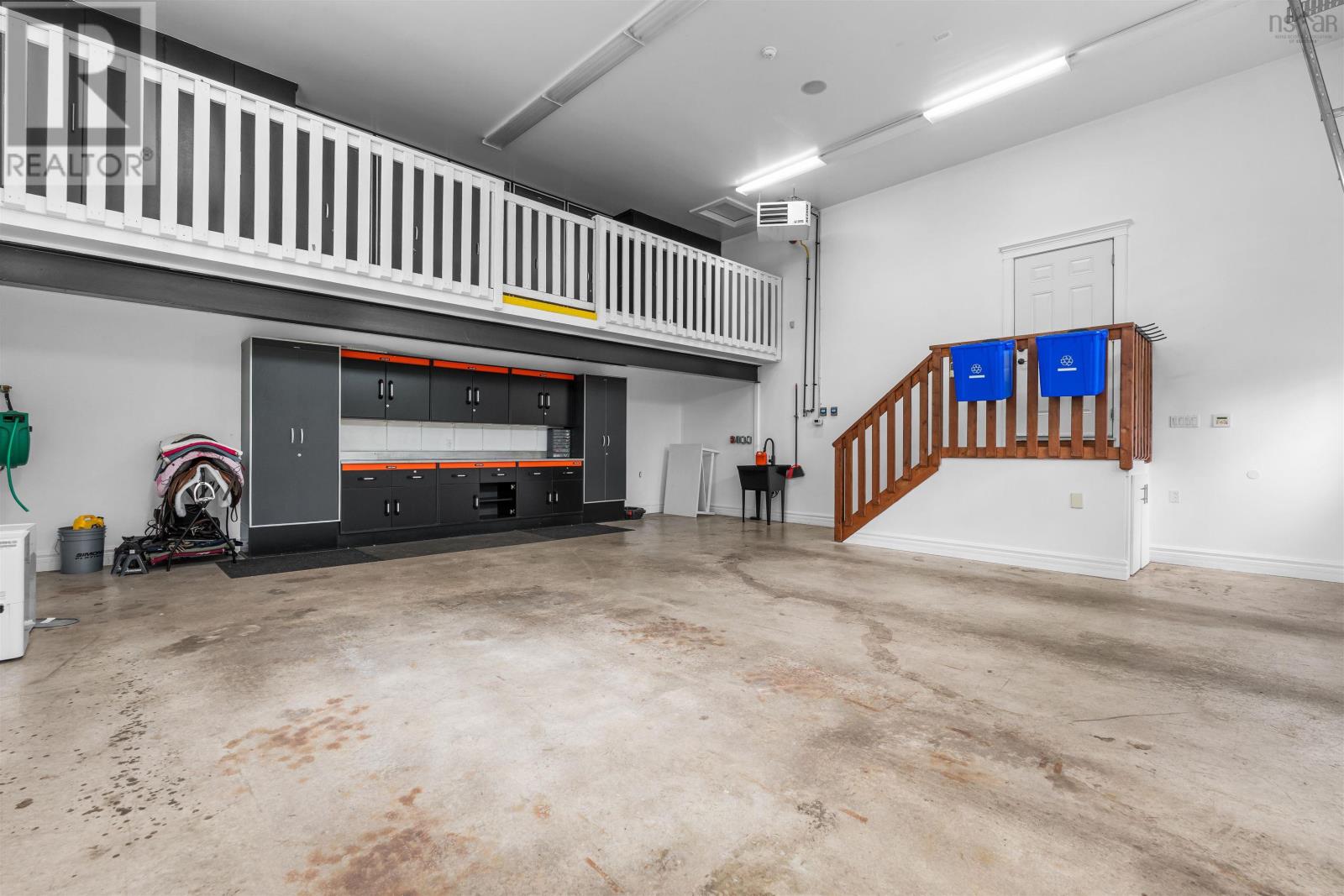 52 Sawgrass Drive Property Photo 45