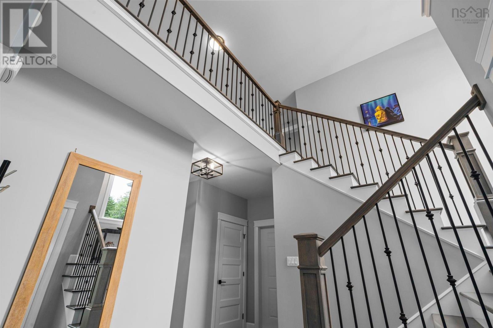 278 Cindy Drive Property Photo 4