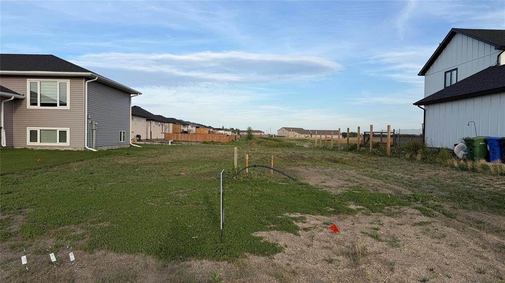 59 Falcon Drive Property Photo 1