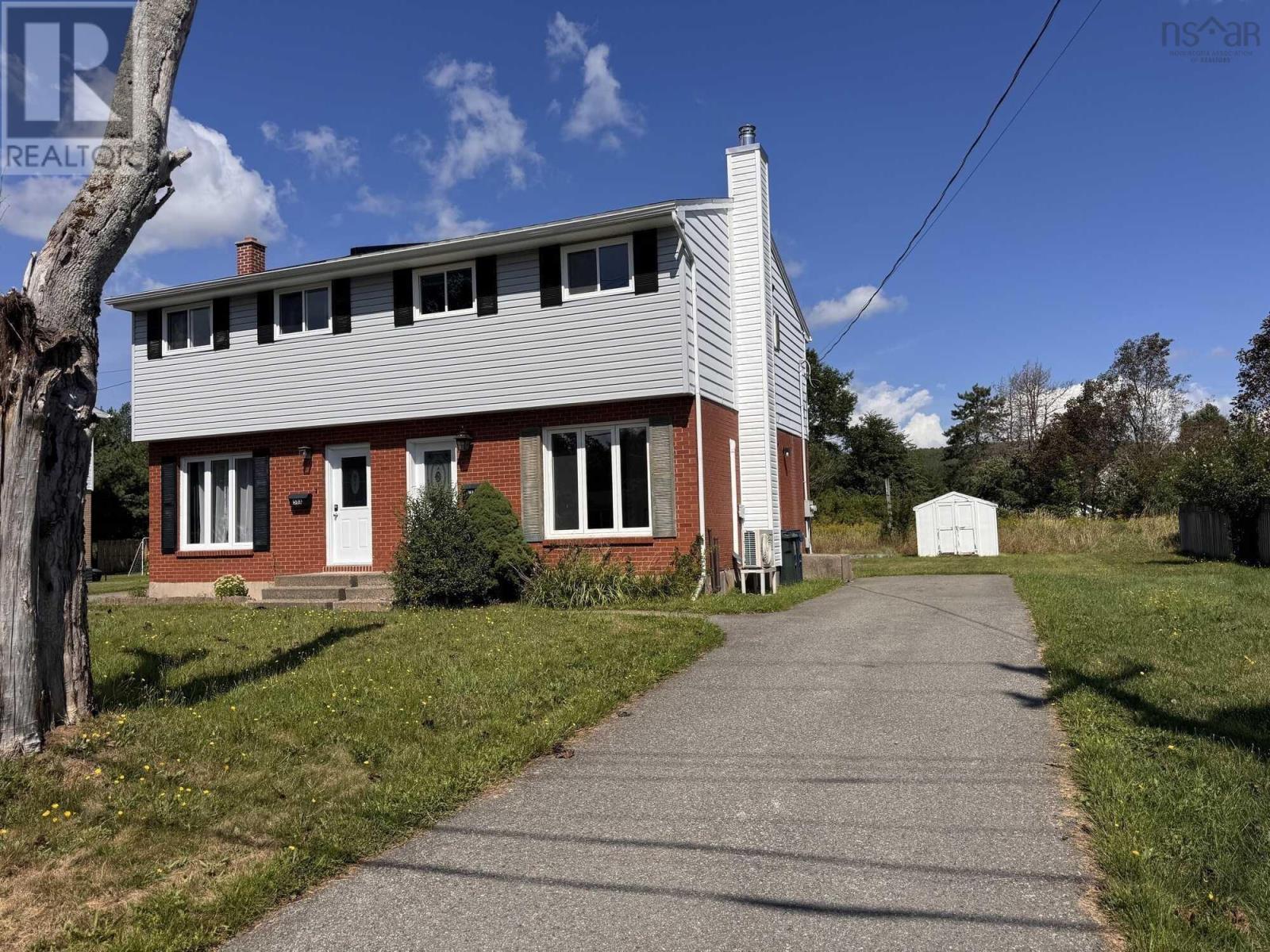 58B MacLellan Street