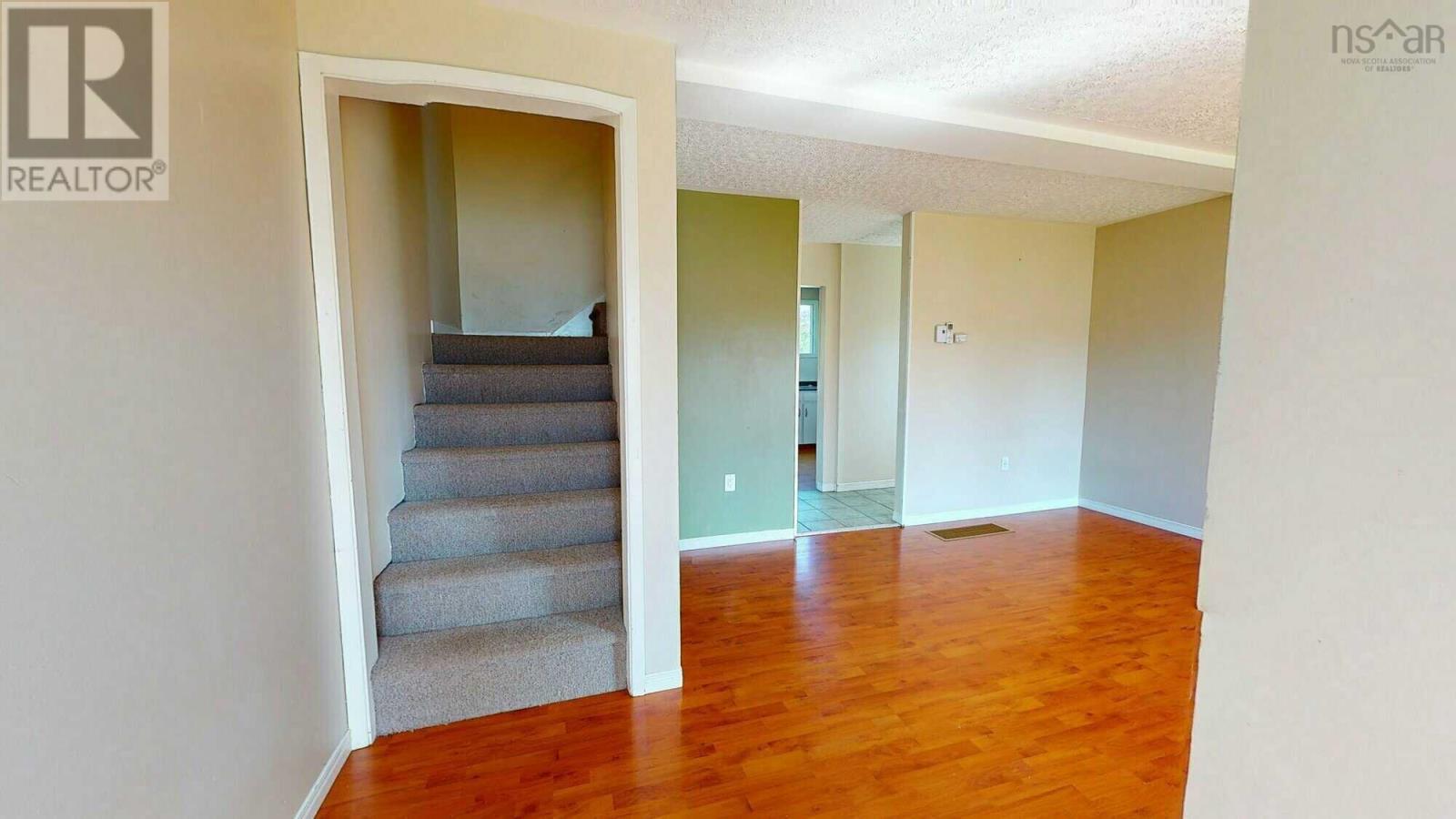 58b Maclellan Street Property Photo 2