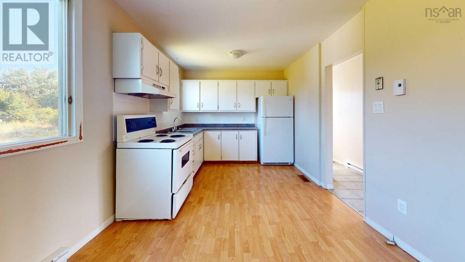 58b Maclellan Street Property Photo 6