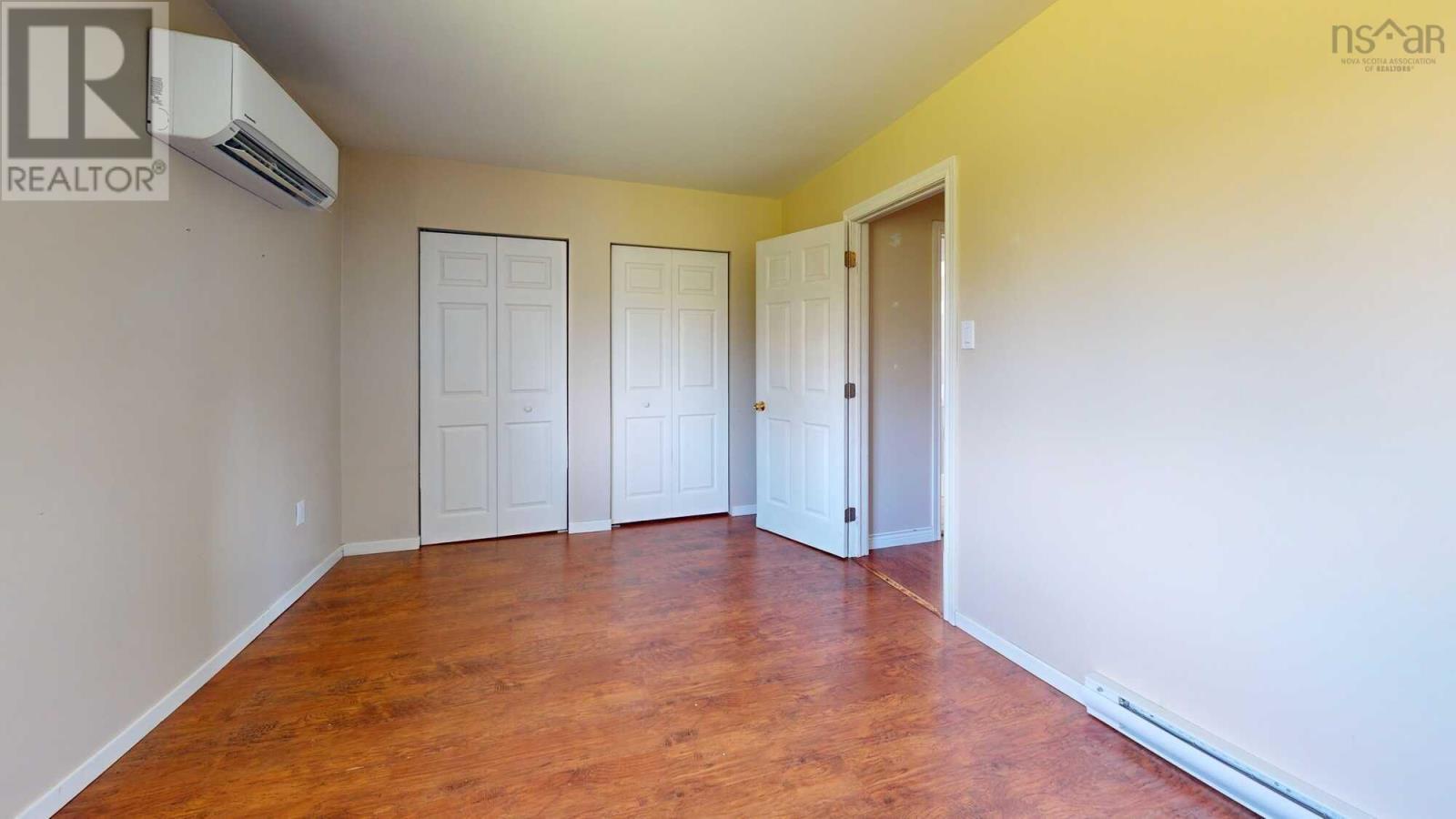 58b Maclellan Street Property Photo 8