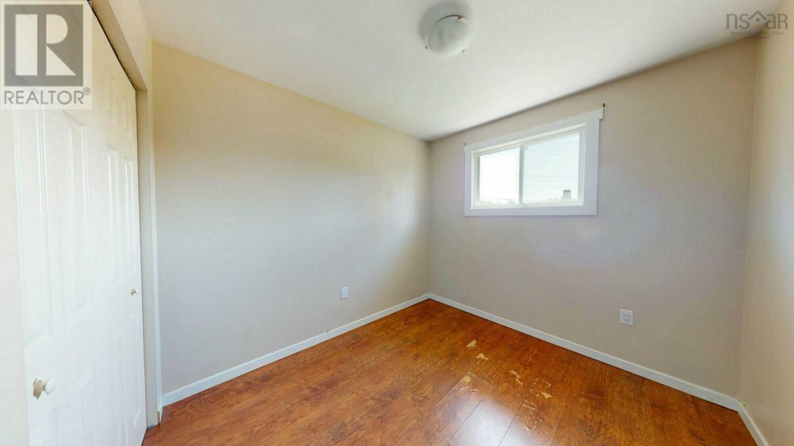58b Maclellan Street Property Photo 9