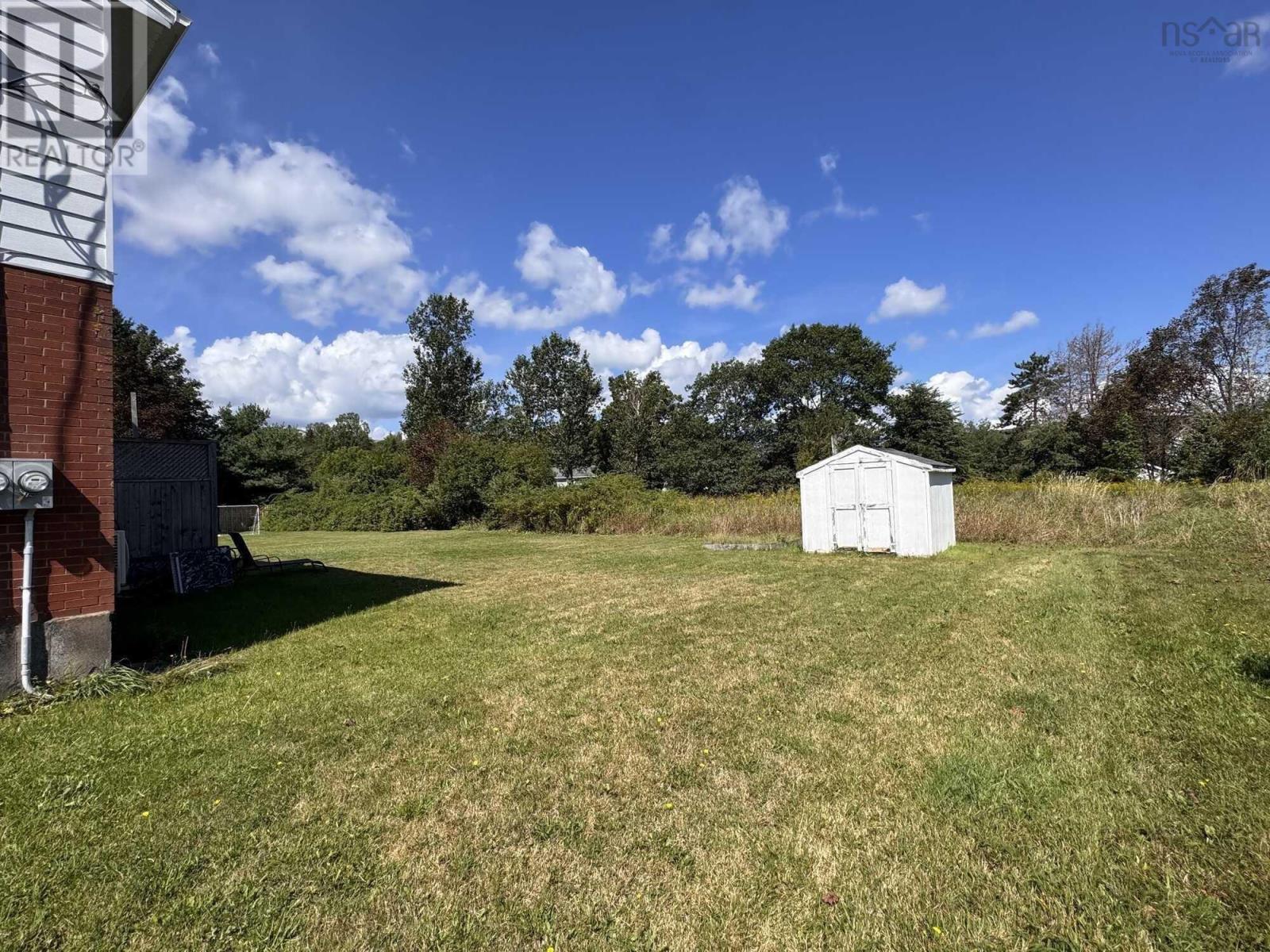 58b Maclellan Street Property Photo 12