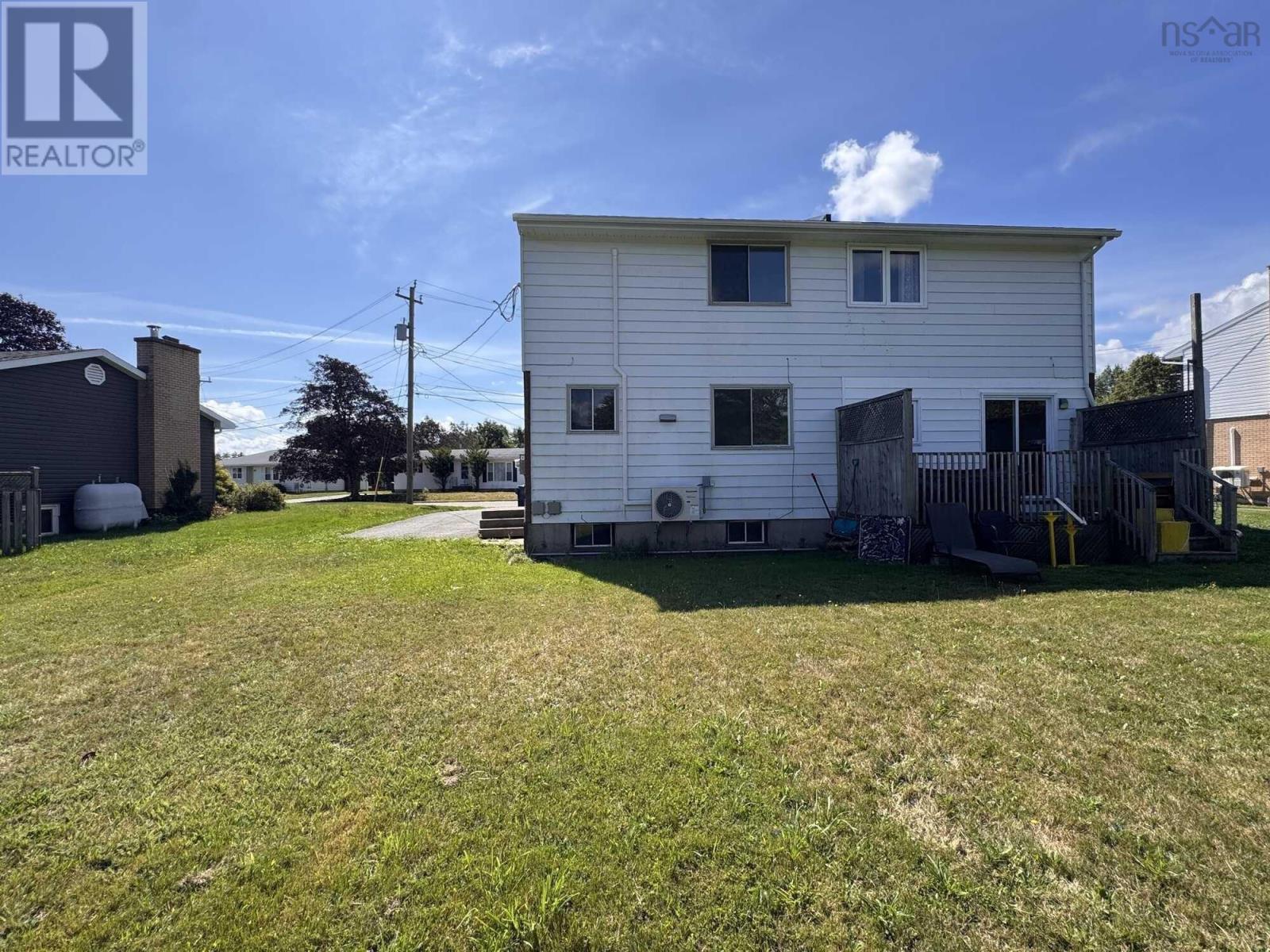 58b Maclellan Street Property Photo 13