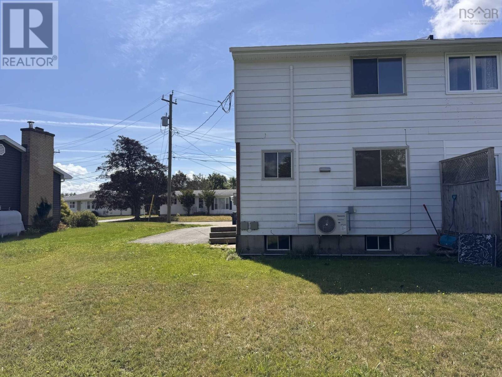 58b Maclellan Street Property Photo 14