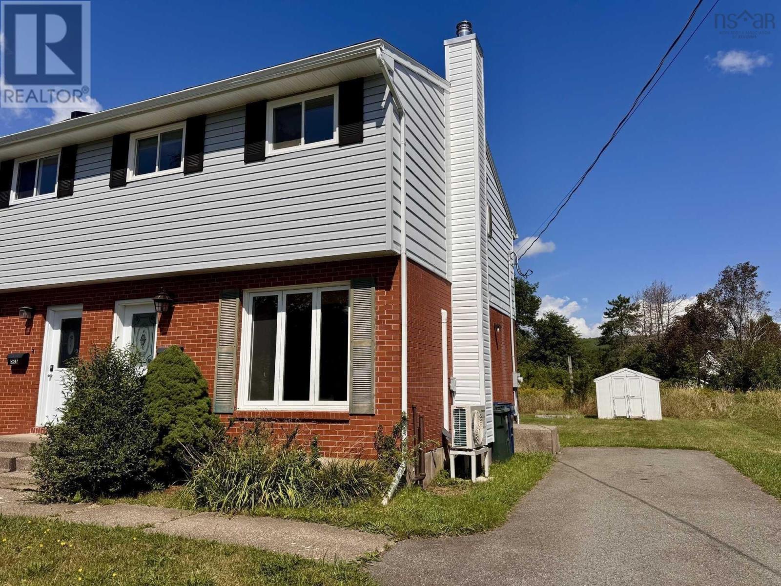 58b Maclellan Street Property Photo 15