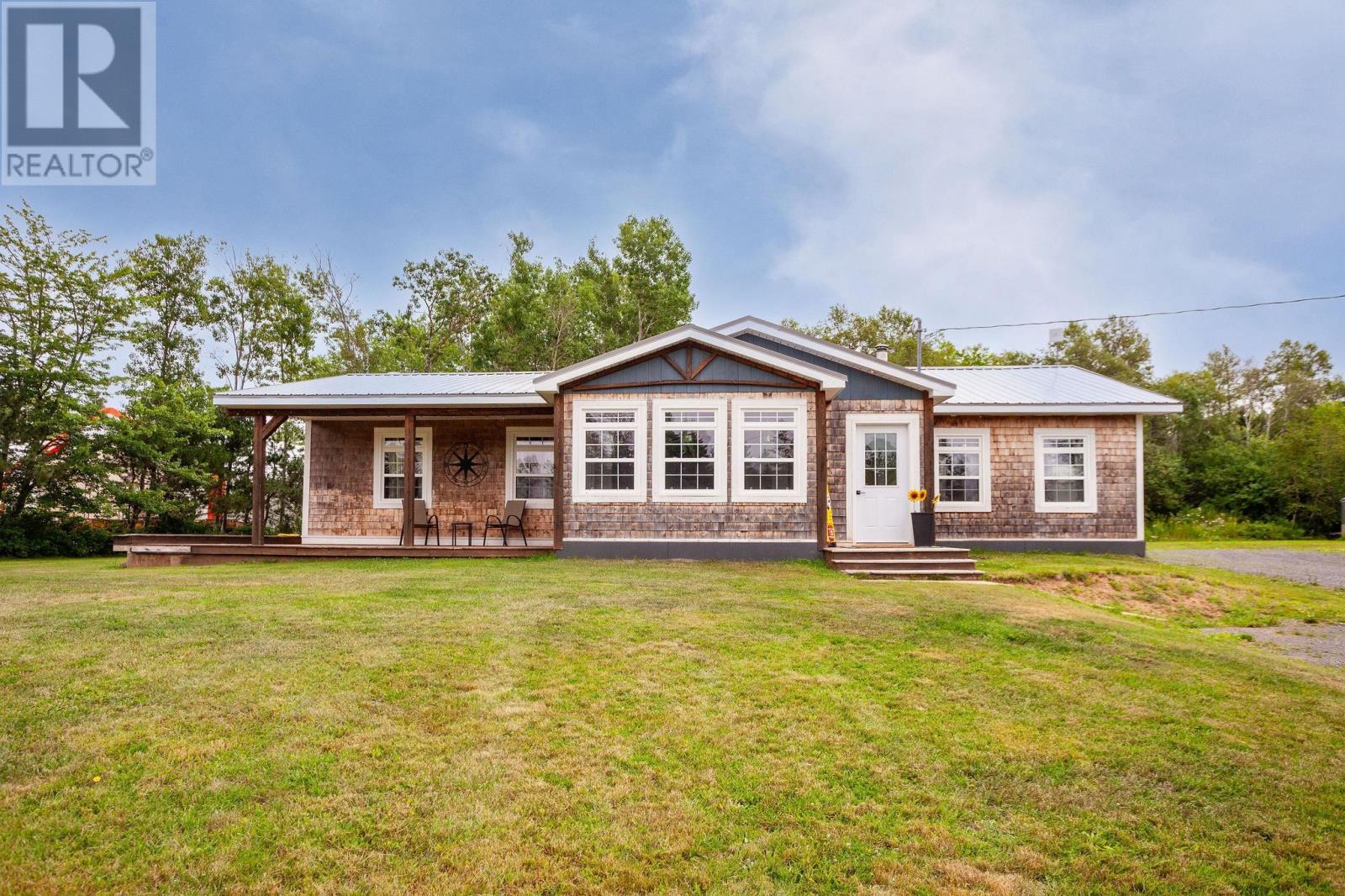 594 Kayes Road Property Photo 27