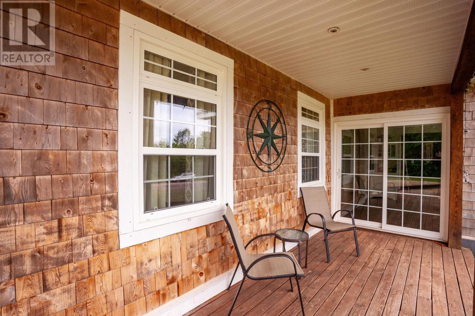 594 Kayes Road Property Photo 29