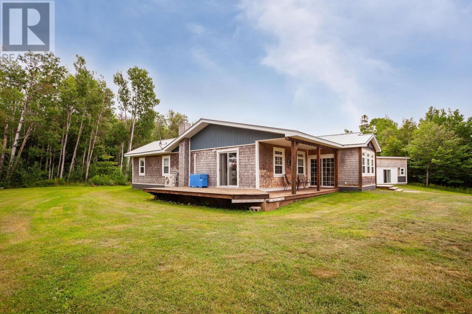 594 Kayes Road Property Photo 30
