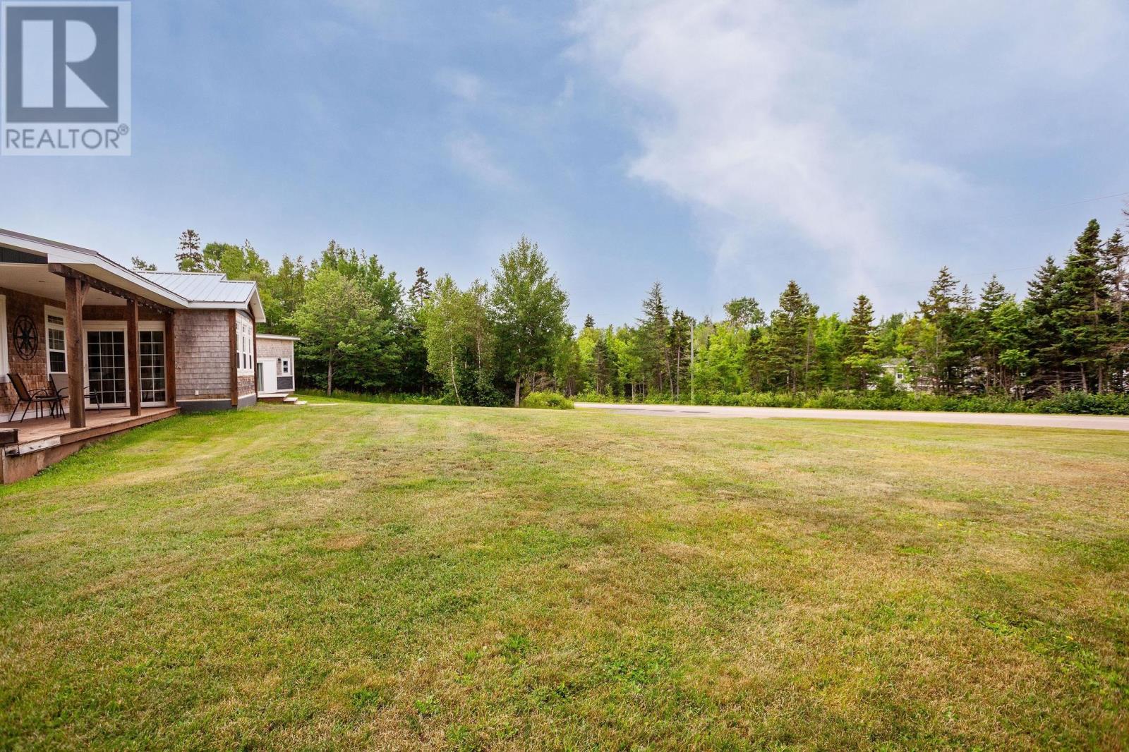 594 Kayes Road Property Photo 31