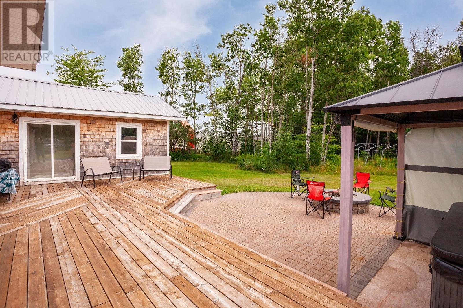 594 Kayes Road Property Photo 36