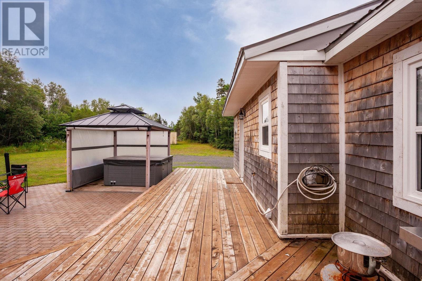 594 Kayes Road Property Photo 39