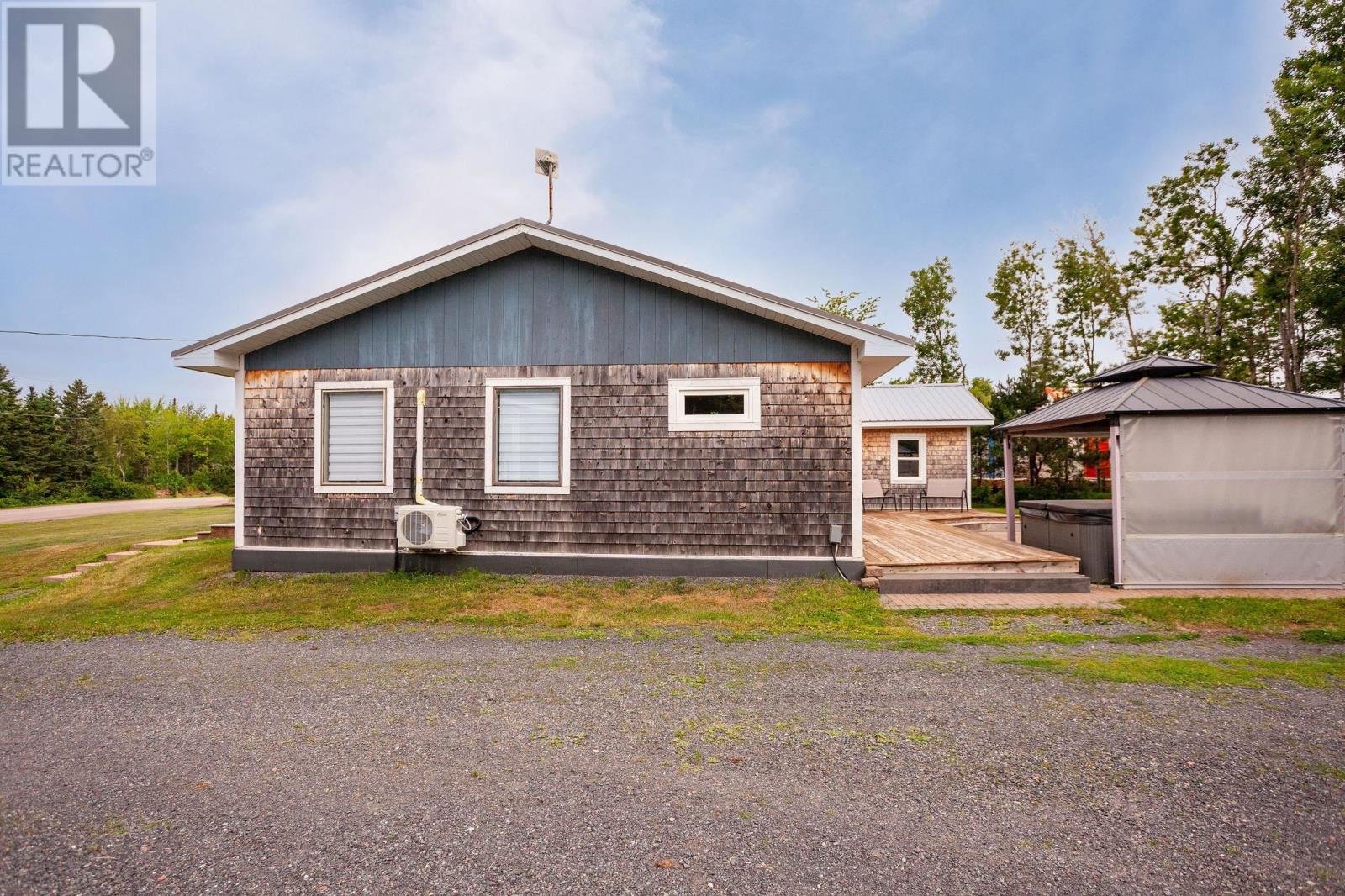 594 Kayes Road Property Photo 40