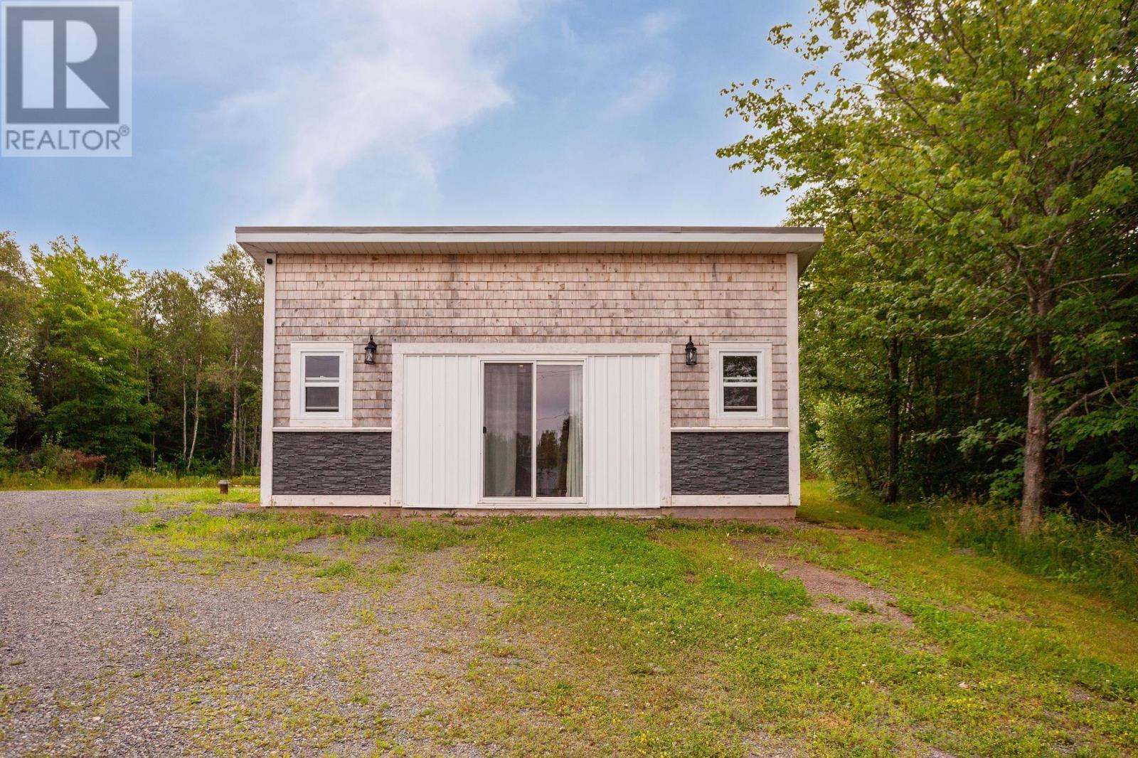 594 Kayes Road Property Photo 42