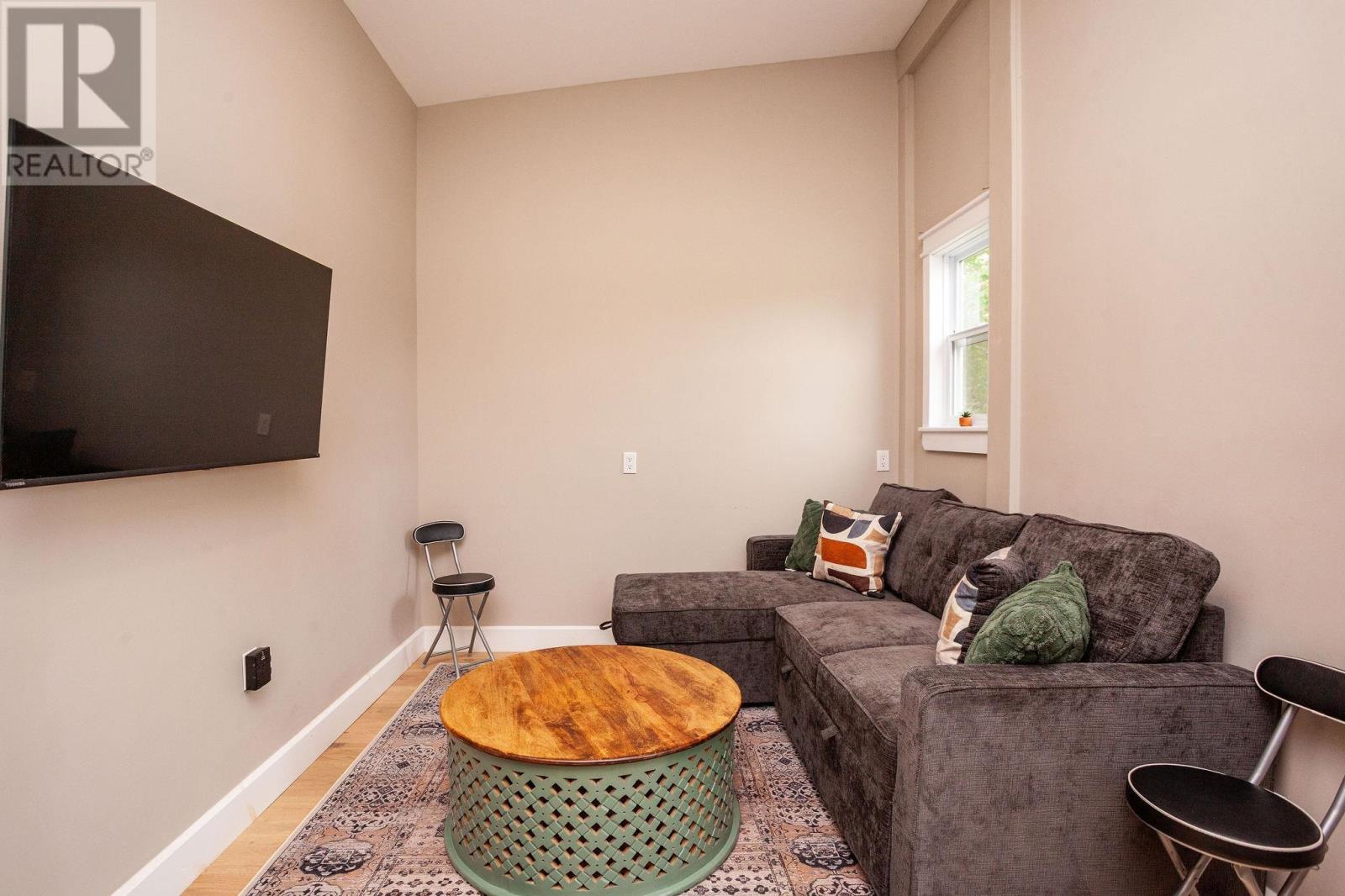 594 Kayes Road Property Photo 43