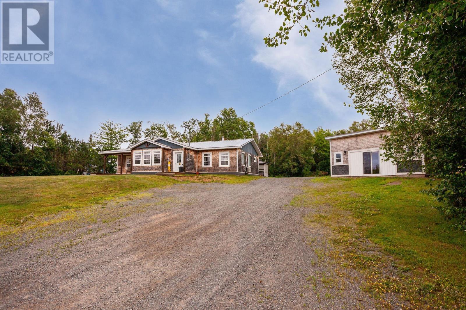 594 Kayes Road Property Photo 50