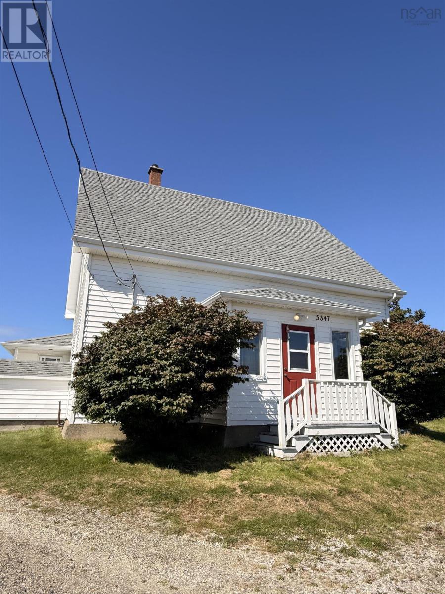 5347 Highway 1 Property Photo 4