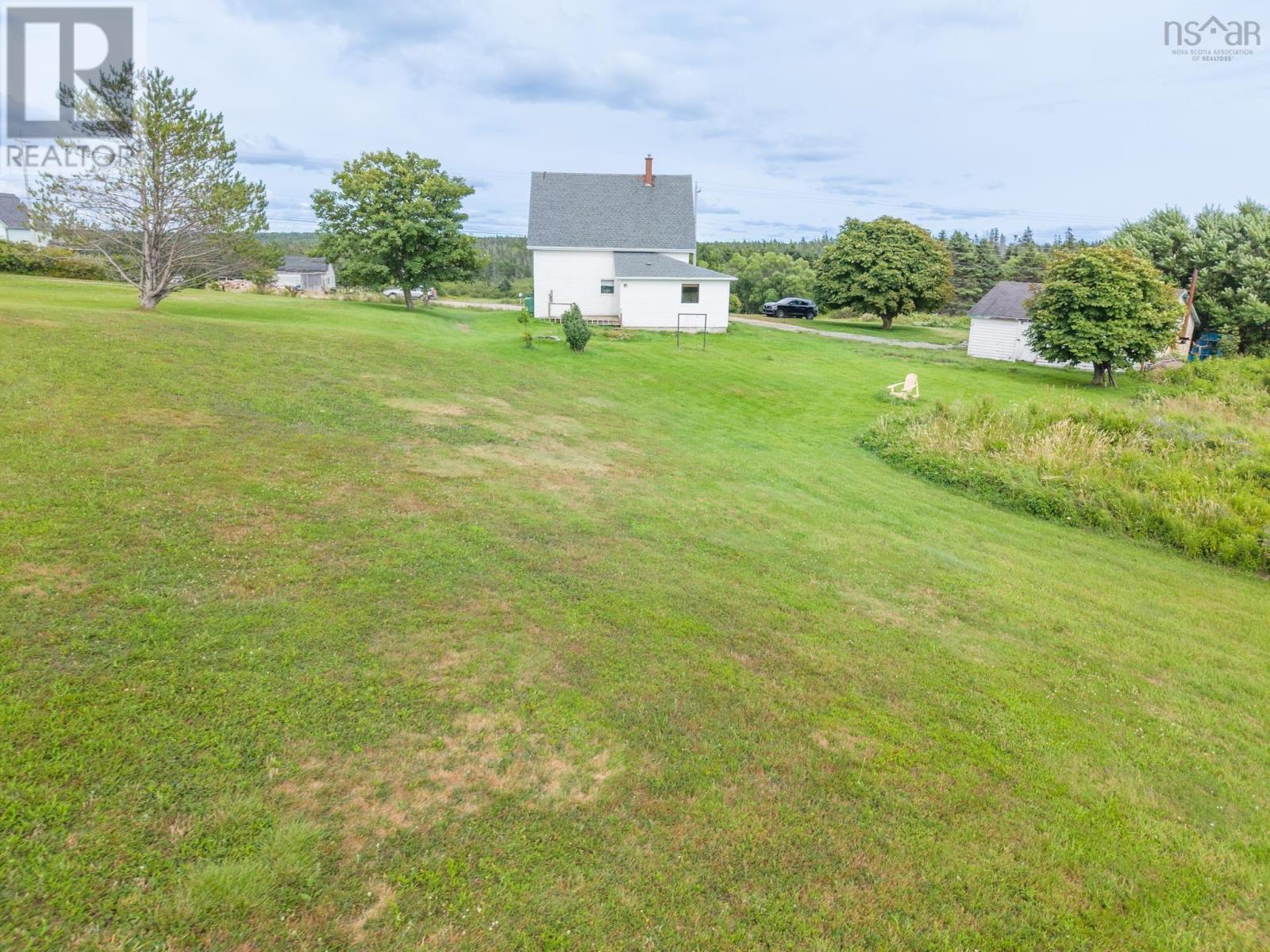 5347 Highway 1 Property Photo 45
