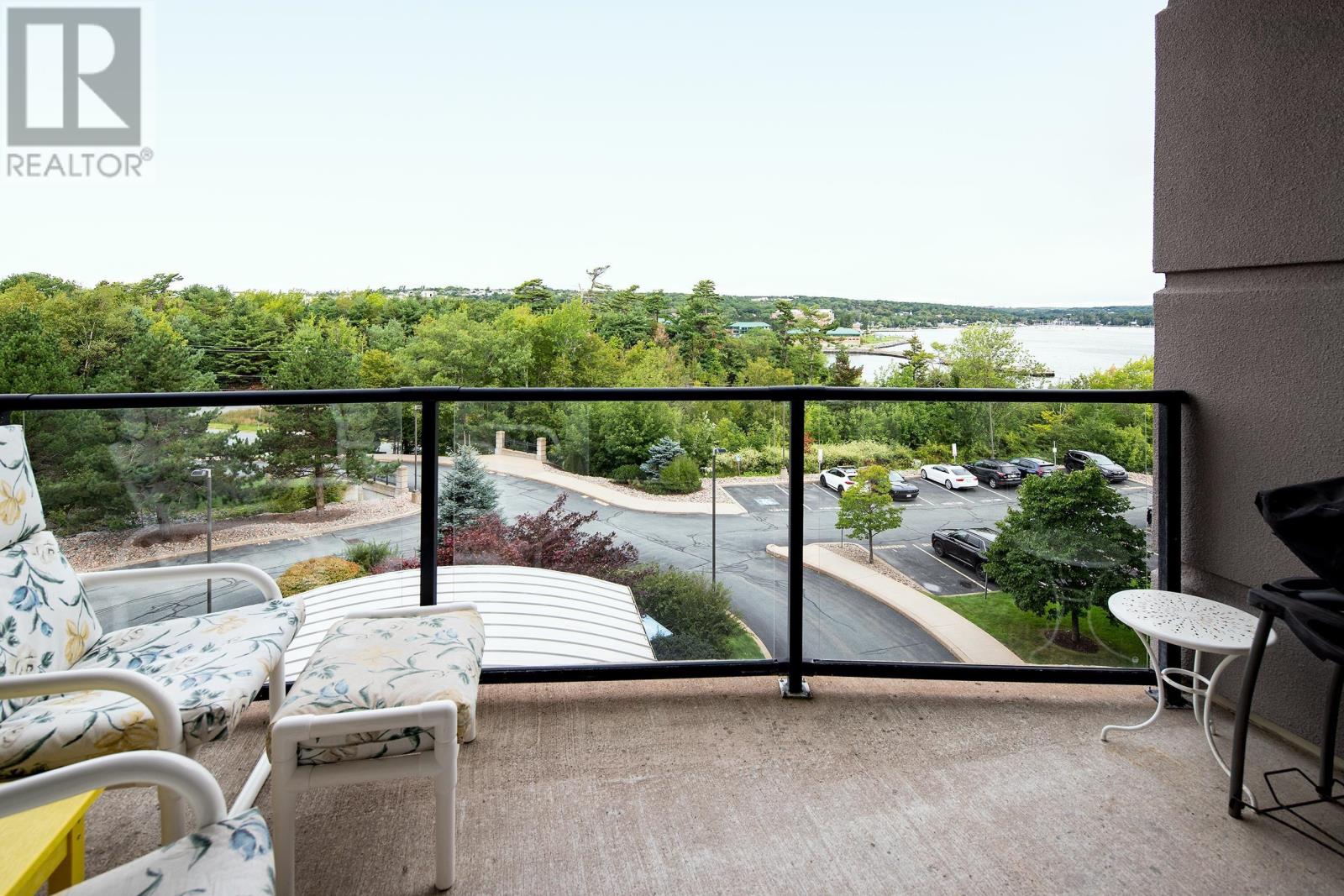 308 36 Southgate Property Photo 13