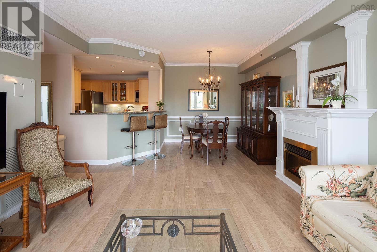308 36 Southgate Property Photo 15